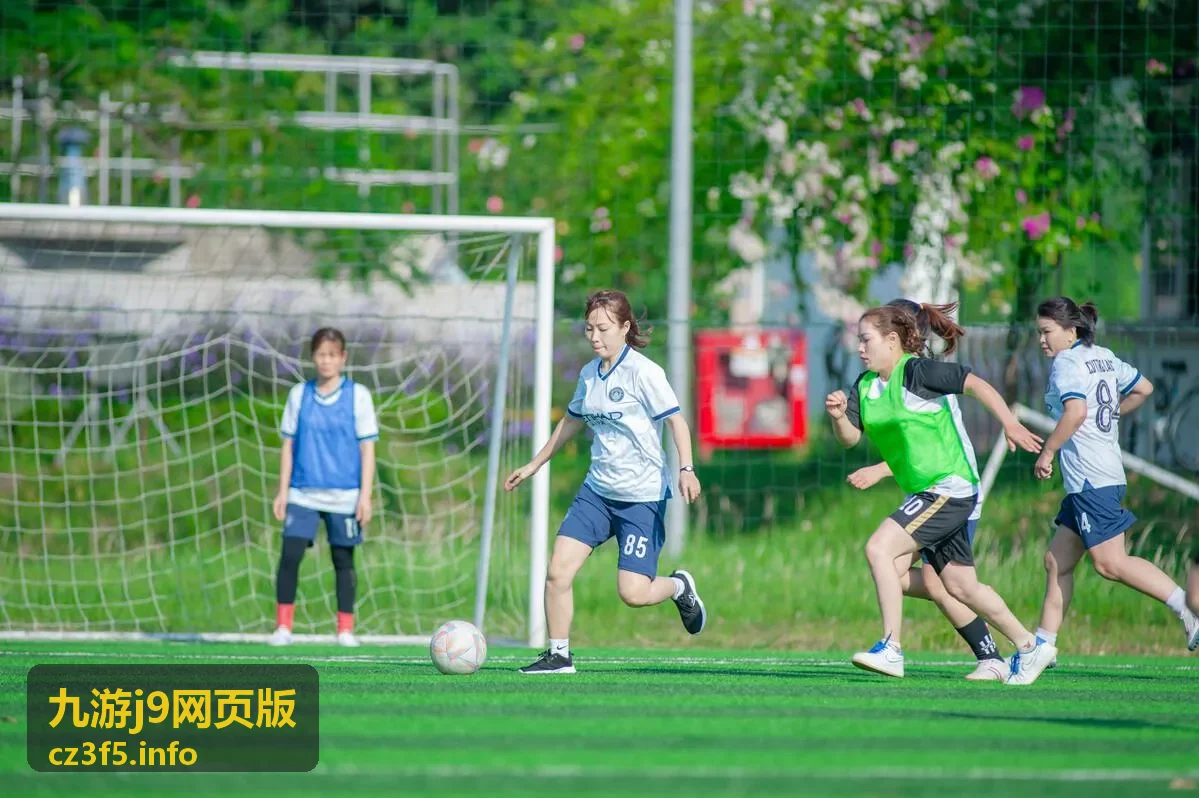 九游j9网页版邮箱登录与绑定管理界面