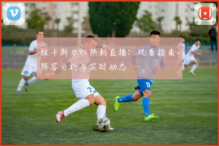 纽卡斯尔vs热刺直播：观看指南、阵容分析与实时动态