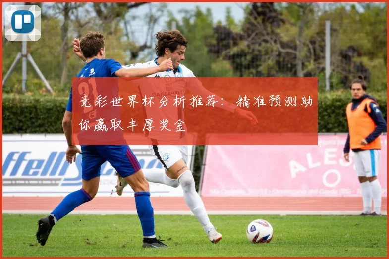 竞彩世界杯分析推荐：精准预测助你赢取丰厚奖金